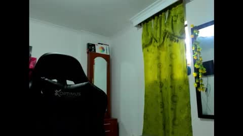 oliver_mrgn online show from 01.10.26