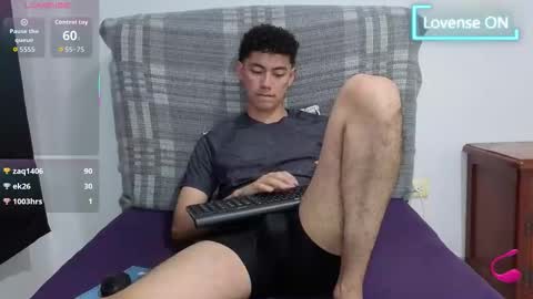 Oliver Rayman online show from 01.31.26