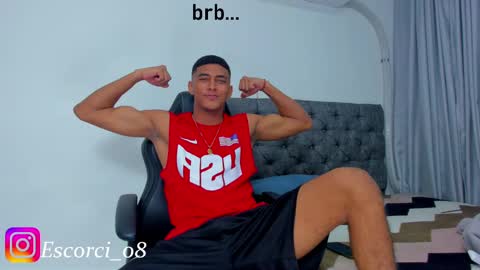 Snapshot of oliver_smith_2 chatting on 02.23.25 oliver_smith_2 online show from 02.23.25