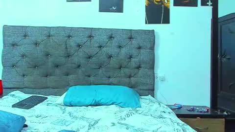 Snapshot of oliver_smith_2 chatting on 11.07.25 oliver_smith_2 online show from 11.07.25