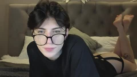 oliver online show from 01.08.26