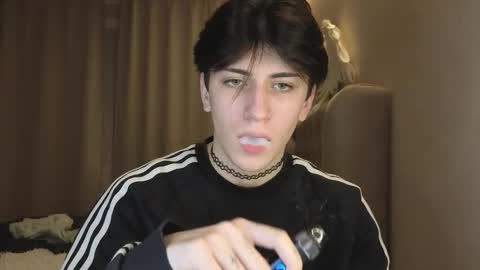 oliver online show from 01.13.26