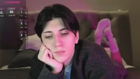 Snapshot of oliver_star_boy chatting on 02.04.26 oliver online show from 02.04.26