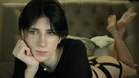 oliver online show from 04.03.26