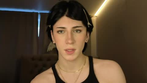 oliver online show from 04.12.26