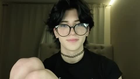 oliver online show from 04.18.26