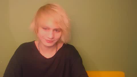 Oliver online show from 01.05.25