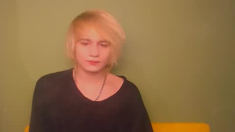 Oliver online show from 01.16.25