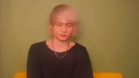 Oliver online show from 02.09.25