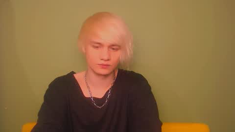 Oliver online show from 02.18.25
