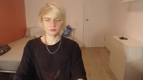 Oliver online show from 11.17.25