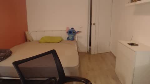 Oliver online show from 11.22.25