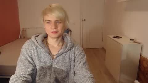 Oliver online show from 01.06.26