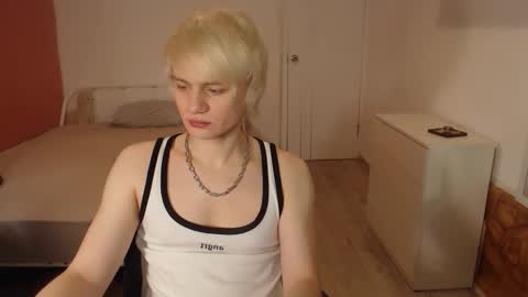 Oliver online show from 02.01.26