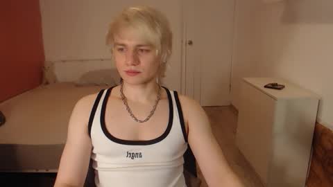 Oliver online show from 02.10.26