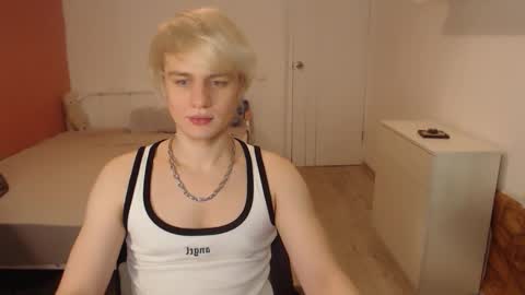 Oliver online show from 02.13.26