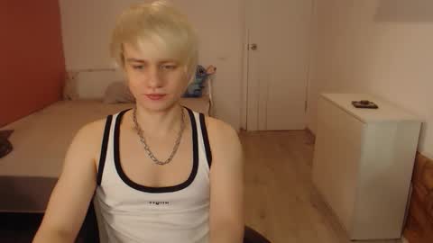 Oliver online show from 02.16.26