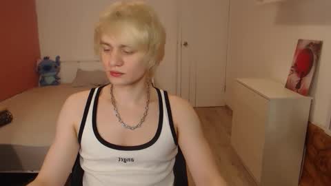 Oliver online show from 03.02.26