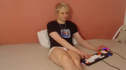 Oliver online show from 03.28.26