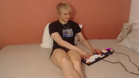 Oliver online show from 04.19.26