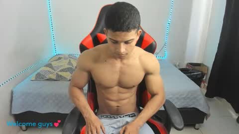 oliver thompsson online show from 12.01.25