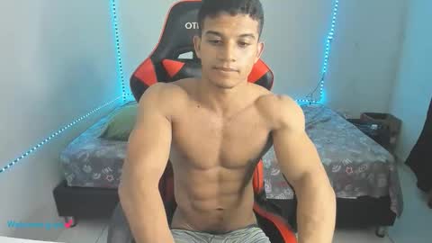 oliver thompsson online show from 03.02.26