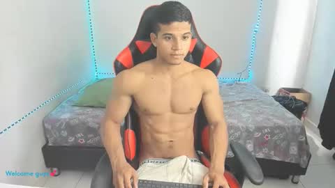 oliver thompsson online show from 03.06.26