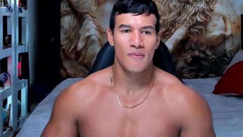 oliver_tommy online show from 11.06.25