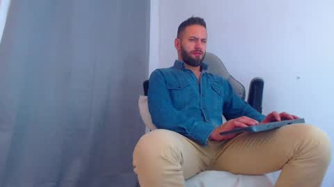 oliver online show from 12.12.24