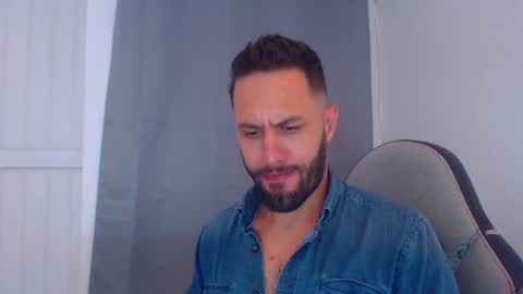 oliver online show from 01.13.25