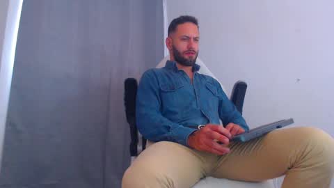 oliver online show from 01.16.25