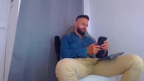 oliver online show from 02.12.25