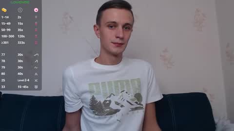 Oliver online show from 03.03.26