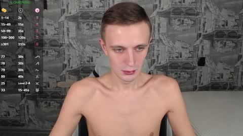 Oliver online show from 03.31.26