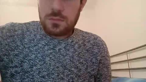 Snapshot of oliverisbrunet chatting on 02.18.26 Oliver online show from 02.18.26