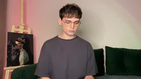 oliverlawrence online show from 06.03.26