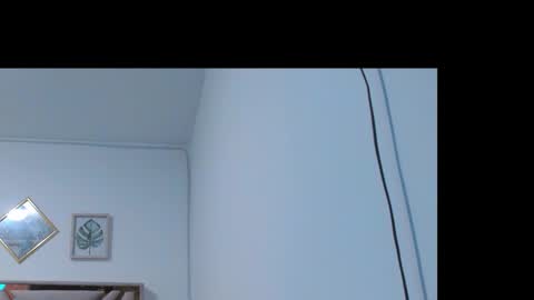 oliver saint online show from 03.29.26