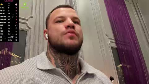 OliverSport online show from 11.28.25