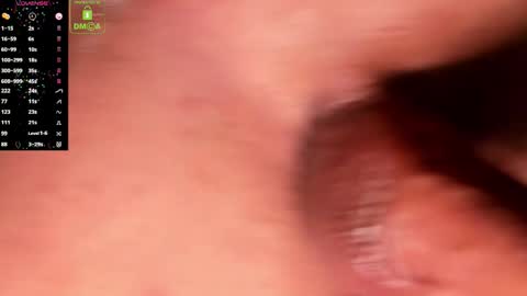 OliverSport online show from 01.14.26