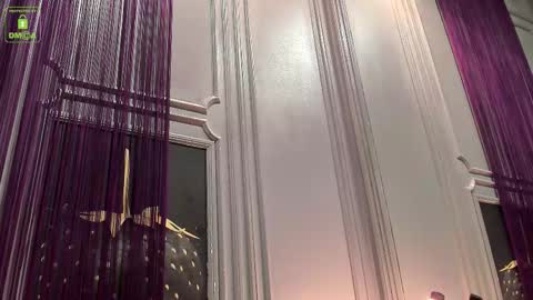 OliverSport online show from 02.26.26