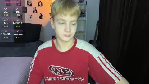 oliver online show from 10.15.25