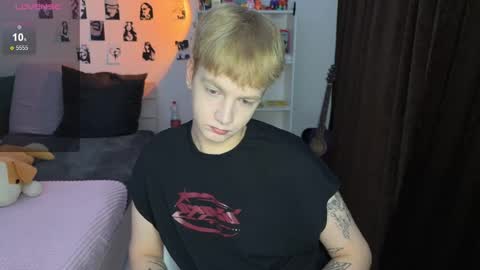 oliver online show from 10.16.25