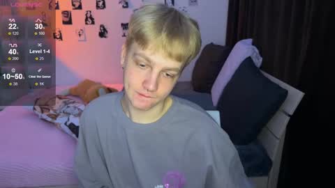 oliver online show from 10.19.25