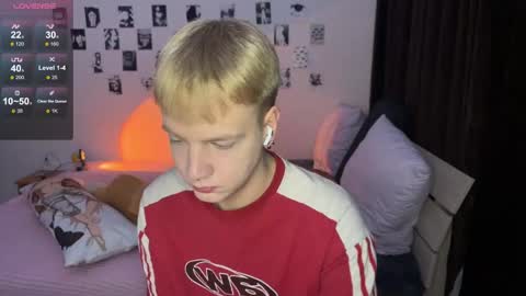 oliver online show from 10.26.25