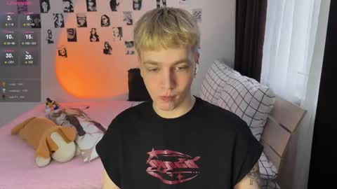 oliver online show from 12.17.25