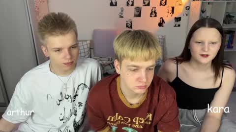 oliver online show from 01.07.26