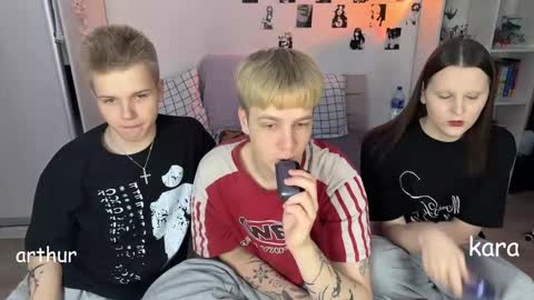 oliver online show from 01.09.26