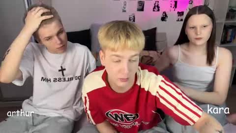 oliver online show from 01.13.26