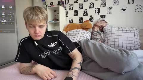 oliver online show from 03.14.26