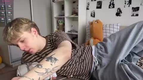 oliver online show from 04.15.26